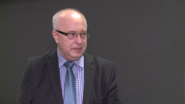 BioMaxima zakłada wzrost sprzedaży i zysku w tym roku. Spółka rozważa akwizycje i debiut spółki zależnej na giełdzie w Bukareszcie