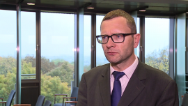 Polskie spółki będą miały więcej czasu na przygotowanie się do zmian w raportowaniu. Dyrektywa Transparency II nie wejdzie na czas w życie