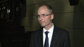 Grupa Karimpol zbuduje na warszawskiej Woli blisko 200-metrowy wieżowiec. To największy projekt spółki w Europie Środkowo-Wschodniej