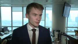 Frank tańszy niż przed tygodniem, złoto na poziomie z końca października. Kilka dni po szwajcarskim referendum rynki znów patrzą na trendy w światowej gospodarce