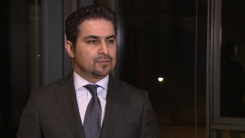 Dubaj chce współpracować z polskimi firmami. Może dać im to dostęp do rynku mającego 2,2 mld konsumentów