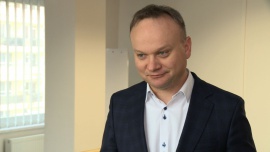 Izba Domów Maklerskich: Na rynku usług finansowych wciąż działają podmioty bez licencji. Obiecują wysokie zyski bez ryzyka