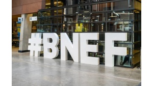 Baltic Nuclear Energy Forum 2026: Polska przechodzi od wizji do realizacji atomu Biuro prasowe