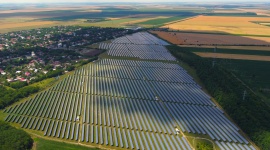 EuroEnergy i Afcon Renewable będą promować zieloną energię
