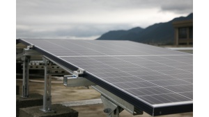 Jakie grunty pod fotowoltaikę mogą generować największy zysk? Biuro prasowe