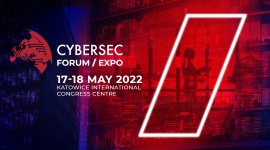 Szesnasty CYBERSEC za nami. Jak zbudować lepszy i bezpieczny cyfrowo świat