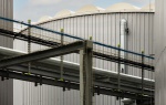 Mlekpol oszczędza ponad 4 mln zł rocznie dzięki instalacji fermentacji beztlenowej od SEEN Technologie. Strona główna