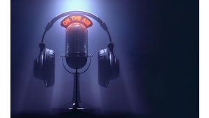 ROCKWOOL Polska startuje z pierwszą serią podcastów o tematyce budowlanej Biuro prasowe