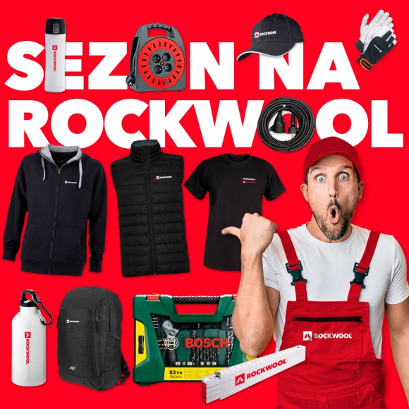 Biuro prasowe