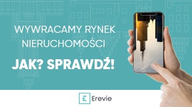 Są pierwsi w Polsce! Ich aplikacja to rewolucja w nieruchomościach!