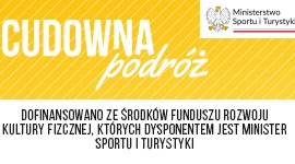 Promują wielopokoleniową turystykę. Do wygrania vouchery na wyjazdy z seniorami