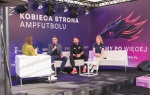 FFK Furia Warszawa wchodzi do gry. Stolica otwiera nowy rozdział kobiecego ampfutbolu