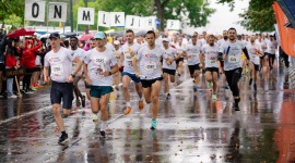 Start zapisów do Poland Business Run. Przed nami 13. edycja sztafety biznesowej!