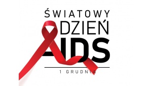 HIV – skuteczne terapie i walka ze stygmatyzacją Biuro prasowe