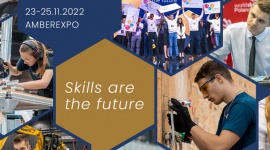 Weź udział w SkillsPoland 2022