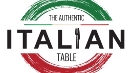 True Italian Taste – prawdziwe włoskie smaki