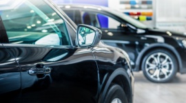 CAREFLEET z tytułem Najlepszego Partnera dla Biznesu w kategorii FLOTA w 2022r.