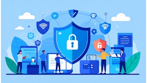 Polski rynek ubezpieczeń mierzy się z wieloma wyzwaniami. Jednym z najpoważniejszych są cyberzagrożenia