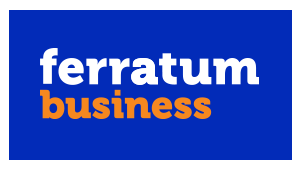 Ferratum Business - rusza nowa oferta faktoringu dla polskiego MSP