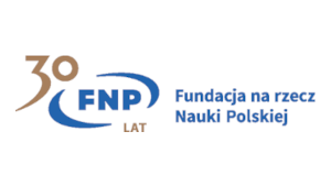 Trzy dekady działania na rzecz nauki polskiej