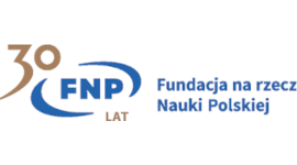 Trzy dekady działania na rzecz nauki polskiej