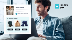 Cło na towary z Chin już w Polsce. Polski e-commerce ma szansę na przewagę
