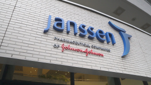Wysoka skuteczność ochronna szczepionki Janssen przeciw COVID-19. Najnowsze dane