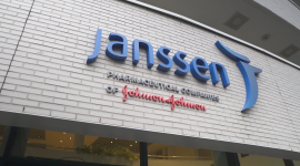 Wysoka skuteczność ochronna szczepionki Janssen przeciw COVID-19. Najnowsze dane