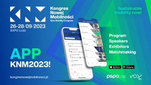 Przedłużamy Europejski Tydzień Mobilności! Biuro prasowe