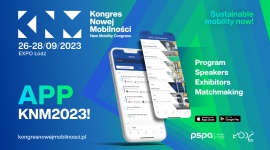Przedłużamy Europejski Tydzień Mobilności!