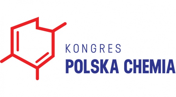 Kongres Polska Chemia