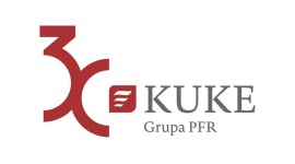 Nie tylko na czas pandemii – KUKE oferuje nowy system wsparcia eksporterów Biuro prasowe