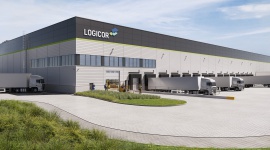 Strategiczna inwestycja dla Royal Canin od Logicor