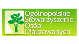 Dializoterapia w pogłębiającym się kryzysie. Ruszyła petycja do Ministra Zdrowia