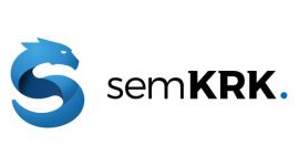 semKRK#22 BIG - merytoryka najwyższych lotów!