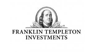 Franklin Templeton sprawia, że inwestowanie jest łatwiejsze i bardziej dostępne Biuro prasowe