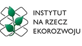 Fundusze europejskie na budowę dróg w Polsce zagrożone