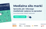IMM: Medialna siła marki