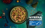 Dobra ryba na Święta – dla nas i oceanów