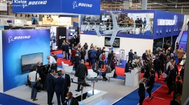 MSPO Kielce
