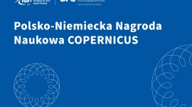 Polsko-Niemiecka Nagroda Naukowa COPERNICUS wręczona