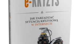 e-Kryzys. Jak zarządzać sytuacją kryzysową w internecie Biuro prasowe