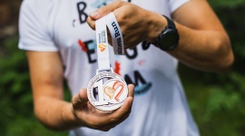 Poland Business Run 2022 – znamy formułę i daty zapisów
