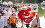 Pomagaj, biegając! Znamy datę startu zapisów do Poland Business Run 2025 Strona główna