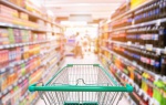 Polski System Kaucyjny i COMP S.A. łączą siły by wesprzeć handel we wdrażaniu systemu kaucyjnego w Polsce Strona główna