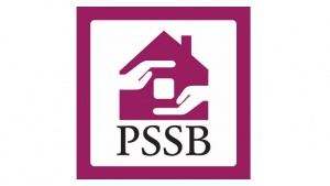Status Platynowego Stowarzyszenia dla PSSB! Biuro prasowe