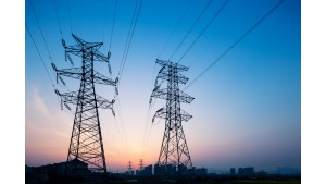 Od przyłączeń do elastyczności - dystrybucja wsparciem transformacji energetycznej