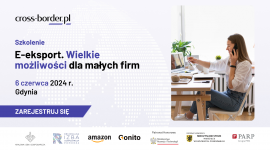 Czas na wielkie możliwości dla małych firm! Biuro prasowe