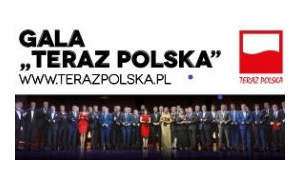 XXVIII edycja konkursu „Teraz Polska” zakończona