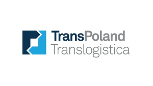 Rusza 3. edycja Plebiscytu „Przyjazny Pracodawca TSL”